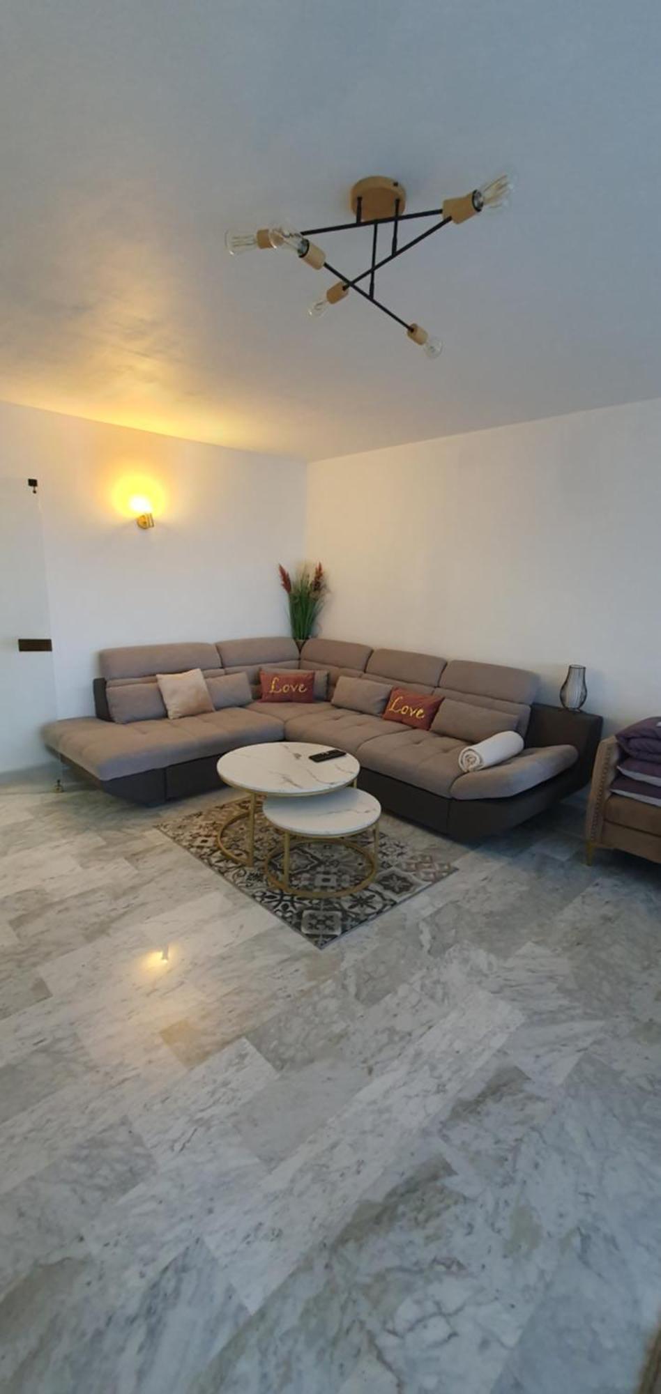 Spacieux 2 Pieces Terrasse Et Piscine Cannes Exteriör bild